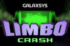 Играть в Limbo Crash