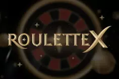 Играть в Roulette X
