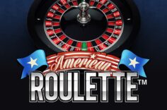 Играть в American Roulette