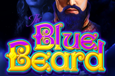 Играть в Blue Beard