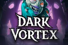 Играть в Dark Vortex