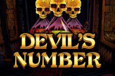Играть в Devil’s Number