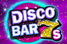 Играть в Disco Bar 7s