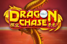 Играть в Dragon Chase