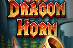 Играть в Dragon Horn