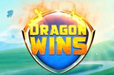 Играть в Dragon Wins