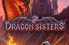 Играть в Dragon Sisters