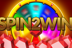 Играть в Spin2Win