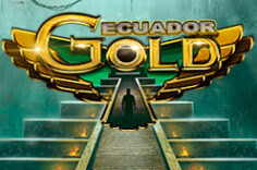 Играть в Ecuador Gold