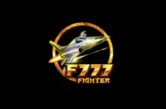 Играть в F777 Fighter