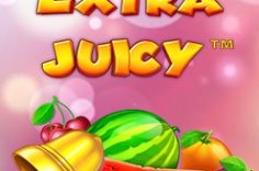 Играть в Extra Juicy