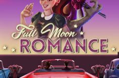 Играть в Full Moon Romance