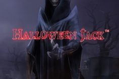 Играть в Halloween Jack