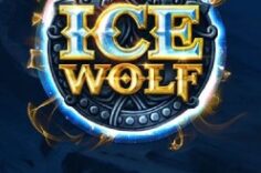 Играть в Ice Wolf