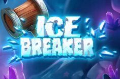 Играть в Ice Breaker
