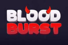 Играть в Crash Blood Burst