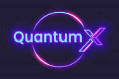 Играть в Quantum X
