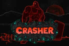 Играть в Crasher