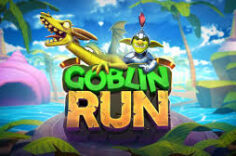 Играть в Goblin Run