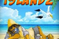 Играть в Island 2