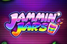 Играть в Jammin’ Jars