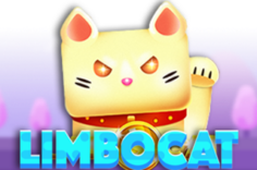 Играть в Limbo Cat