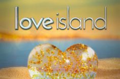 Играть в Love Island