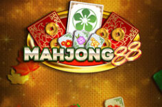 Играть в Mahjong 88