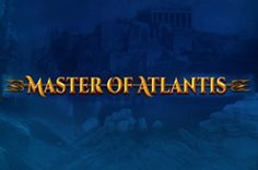Играть в Master of Atlantis