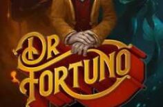 Играть в Dr Fortuno
