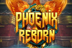Играть в Phoenix Reborn