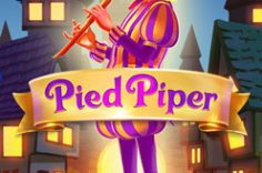 Играть в Pied Piper
