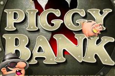 Играть в Piggy Bank