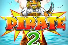 Играть в Pirate 2