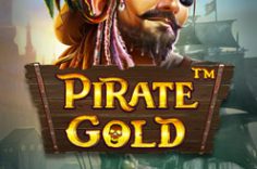 Играть в Pirate Gold