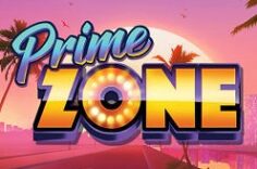 Играть в Prime Zone