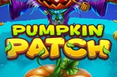 Играть в Pumpkin Patch
