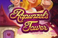 Играть в Rapunzel’s Tower
