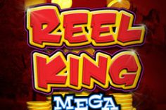 Играть в Reel King Mega