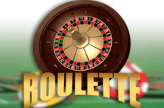 Играть в Roulette