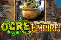Играть в Ogre Empire
