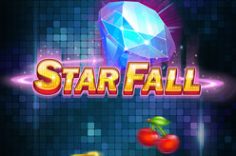 Играть в Star Fall