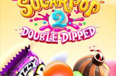 Играть в Sugarpop 2