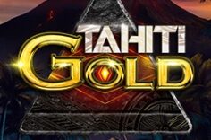 Играть в Tahiti Gold