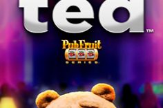 Играть в Ted Pub Fruit Series Features
