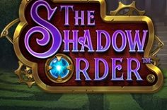 Играть в The Shadow Order
