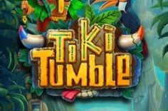 Играть в Tiki Tumble