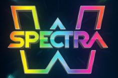Играть в Spectra