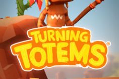 Играть в Turning Totems