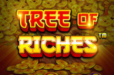 Играть в Tree of Riches